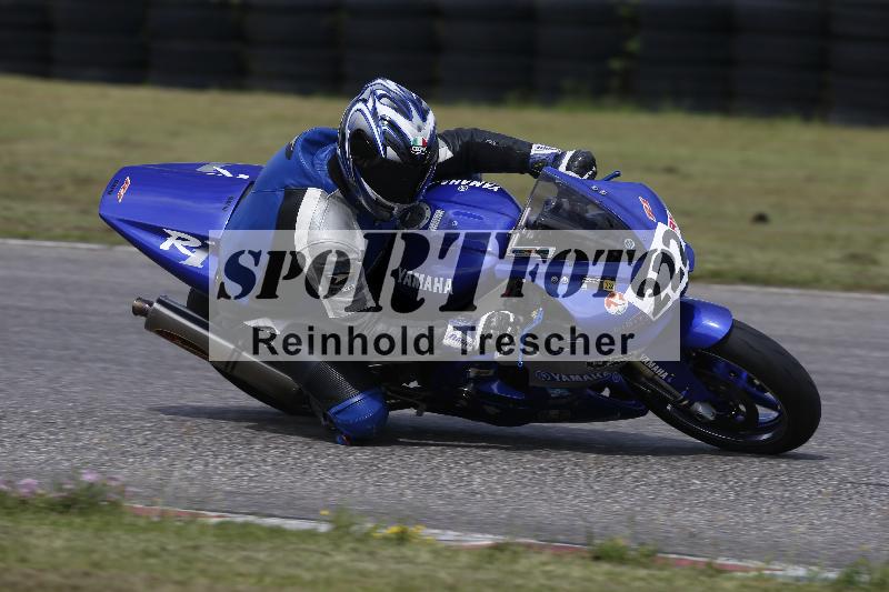 /Archiv-2024/38 10.07.2024 Speer Racing ADR/Gruppe gelb/222